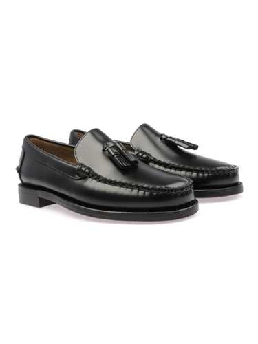 Immagine di SEBAGO | Mocassini Uomo Classic Will
