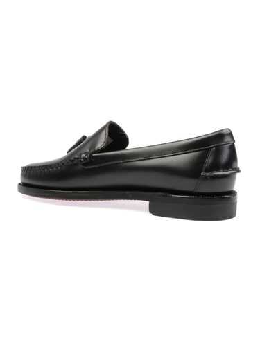 Immagine di SEBAGO | Mocassini Uomo Classic Will