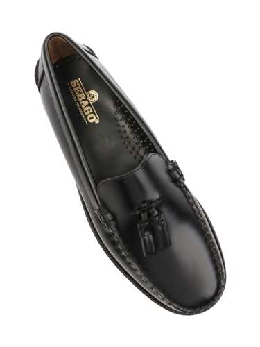 Immagine di SEBAGO | Mocassini Uomo Classic Will