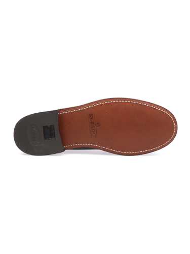 Immagine di SEBAGO | Mocassini Uomo Classic Will