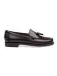 Picture of SEBAGO | Men's Classic Will Loafer