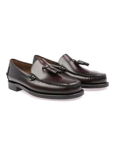 Immagine di SEBAGO | Mocassini Uomo Classic Will