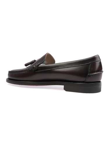 Immagine di SEBAGO | Mocassini Uomo Classic Will