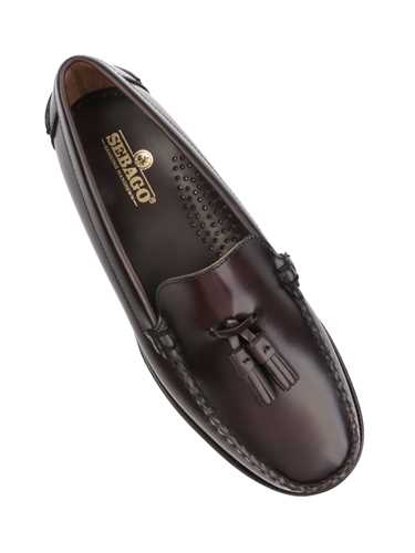 Immagine di SEBAGO | Mocassini Uomo Classic Will