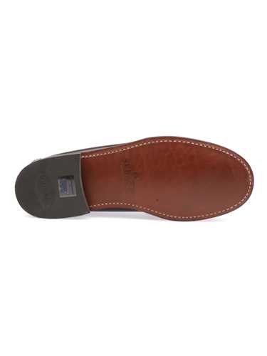 Immagine di SEBAGO | Mocassini Uomo Classic Will