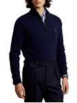 Immagine di Polo Ralph Lauren | Pullover