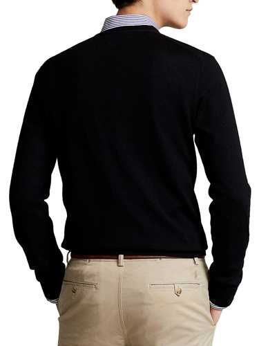 Immagine di Polo Ralph Lauren | Pullover