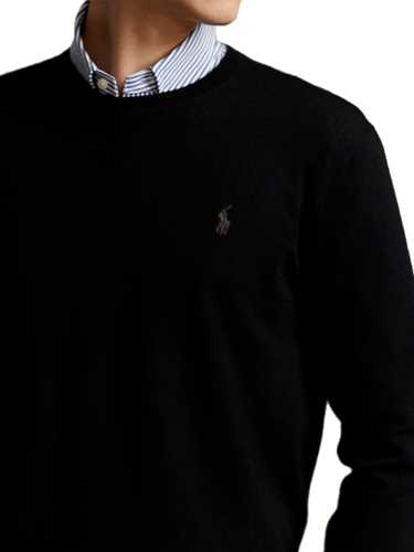 Immagine di Polo Ralph Lauren | Pullover