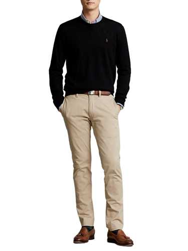 Immagine di Polo Ralph Lauren | Pullover