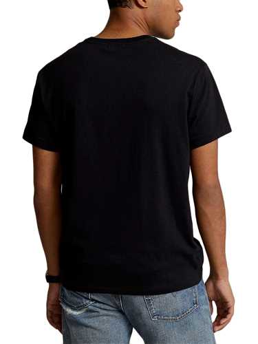 Immagine di Polo Ralph Lauren | Polo Bear Jersey Tshirt