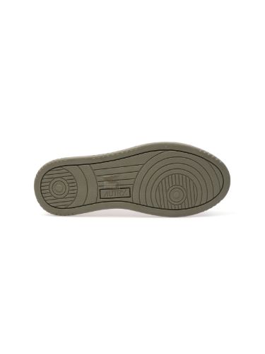 Immagine di AUTRY | Sneakers Donna Medalist Low in Pelle Bicolore