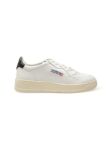 Immagine di AUTRY | Sneakers Uomo Medalist Low in Pelle