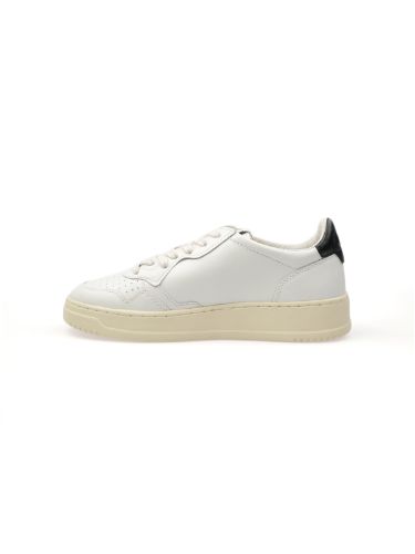 Immagine di AUTRY | Sneakers Uomo Medalist Low in Pelle