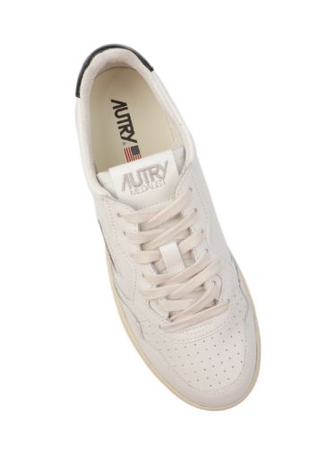 Immagine di AUTRY | Sneakers Uomo Medalist Low in Pelle