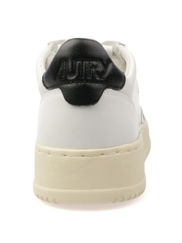 Immagine di AUTRY | Sneakers Uomo Medalist Low in Pelle