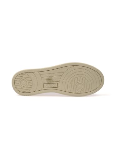 Immagine di AUTRY | Sneakers Uomo Medalist Low in Pelle