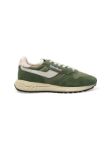 Picture of AUTRY | Men's Reelwind Low Sneakers