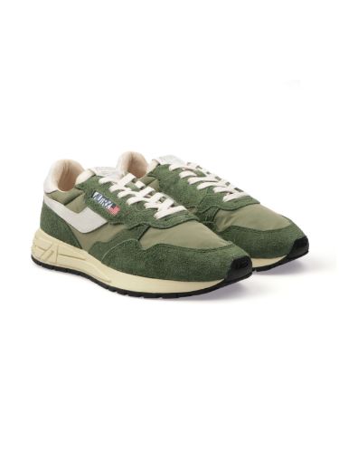 Immagine di AUTRY | Sneakers Uomo Reelwind Low