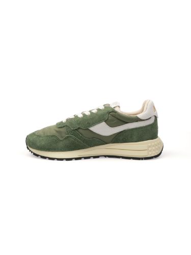 Immagine di AUTRY | Sneakers Uomo Reelwind Low