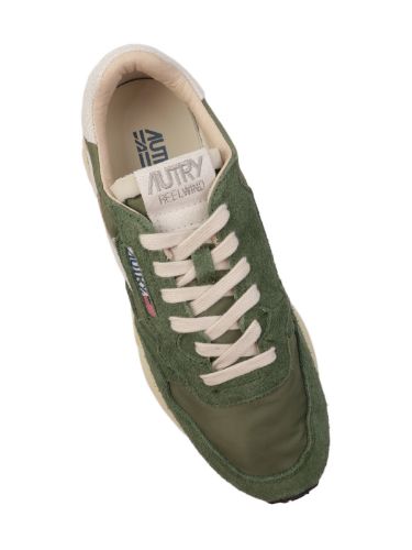 Immagine di AUTRY | Sneakers Uomo Reelwind Low