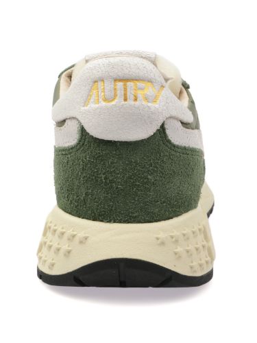 Immagine di AUTRY | Sneakers Uomo Reelwind Low