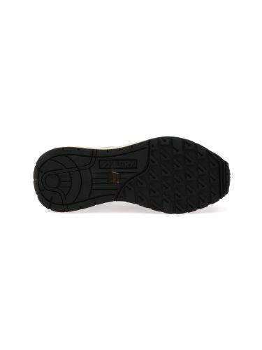 Immagine di AUTRY | Sneakers Uomo Reelwind Low