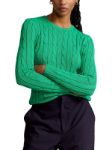 Immagine di Polo Ralph Lauren | Pullover