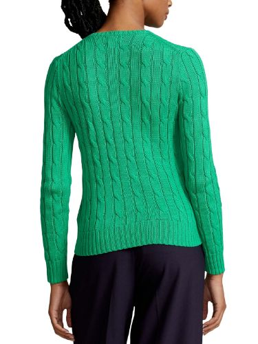 Immagine di Polo Ralph Lauren | Pullover