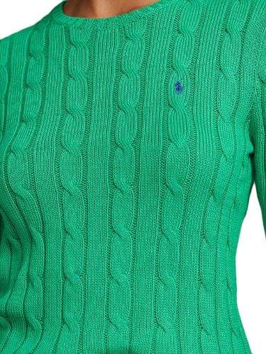 Immagine di Polo Ralph Lauren | Pullover