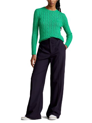 Immagine di Polo Ralph Lauren | Pullover