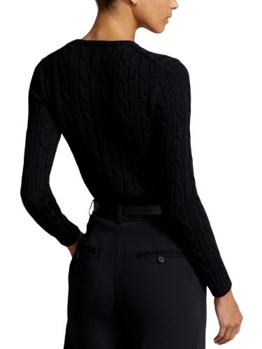 Picture of Polo Ralph Lauren | Pullover