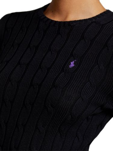 Picture of Polo Ralph Lauren | Pullover