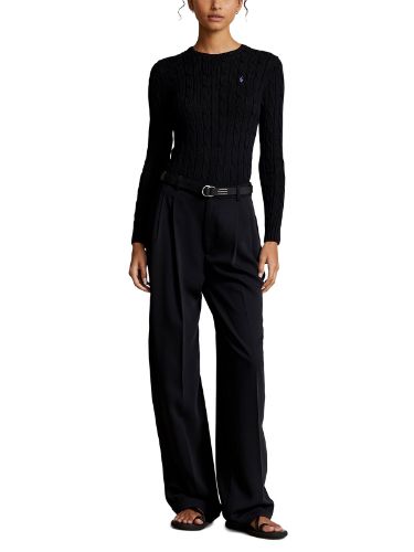 Picture of Polo Ralph Lauren | Pullover