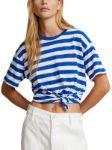 Picture of Polo Ralph Lauren | T-Shirt