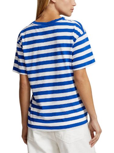 Immagine di Polo Ralph Lauren | T-Shirt