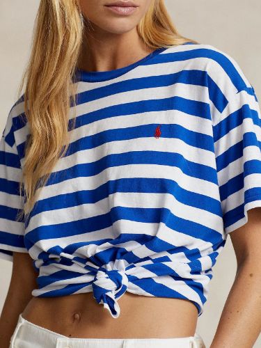 Immagine di Polo Ralph Lauren | T-Shirt