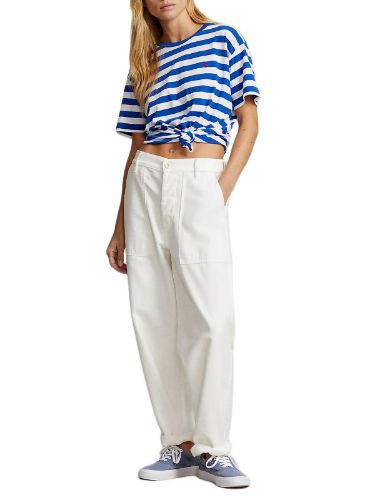 Immagine di Polo Ralph Lauren | T-Shirt