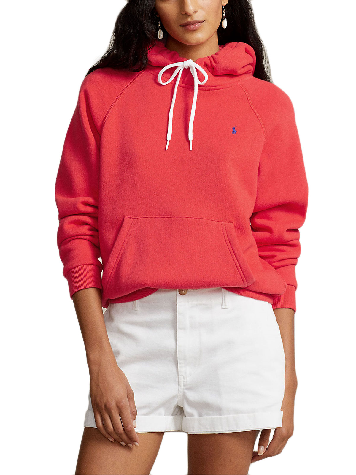 Polo Ralph Lauren Sweatshirt