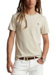 Immagine di Polo Ralph Lauren | Sscncmslm2 Short Sleeve T Shirt