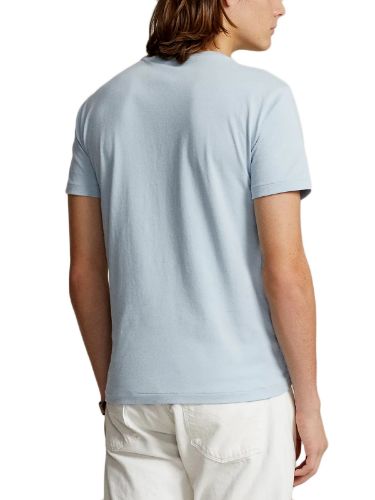 Immagine di Polo Ralph Lauren | T-Shirt