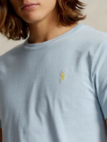 Immagine di Polo Ralph Lauren | T-Shirt