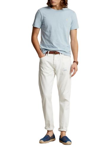 Immagine di Polo Ralph Lauren | T-Shirt