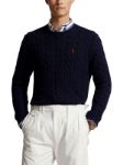 Immagine di Polo Ralph Lauren | Pullover