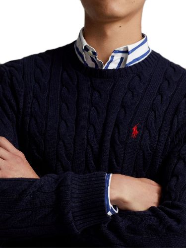 Immagine di Polo Ralph Lauren | Pullover
