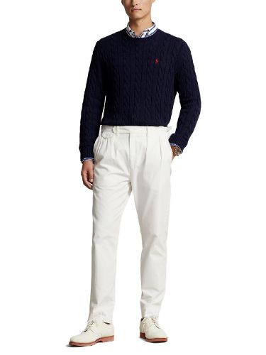 Immagine di Polo Ralph Lauren | Pullover
