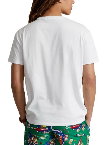 Immagine di Polo Ralph Lauren | T-Shirt