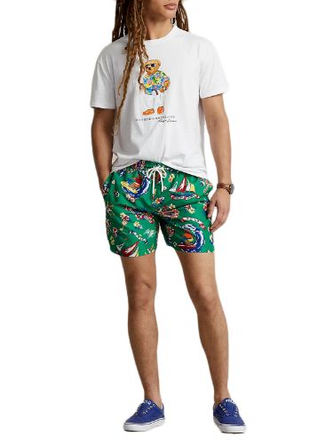 Immagine di Polo Ralph Lauren | T-Shirt