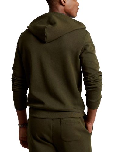 Immagine di Polo Ralph Lauren | Sweatshirt
