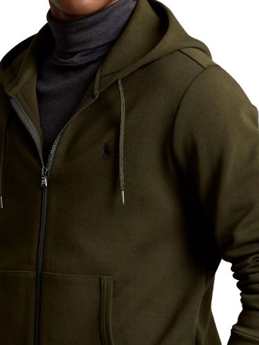 Immagine di Polo Ralph Lauren | Sweatshirt