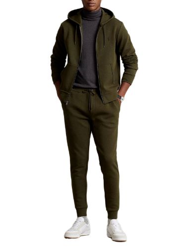 Immagine di Polo Ralph Lauren | Sweatshirt